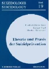 socialnet - Rezensionen - Friedrich Martin Wurst u.a.: Theorie und ... - 6051