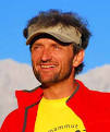 back to K2 this year.