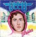 Bleu - Besides