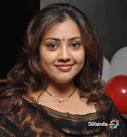 Meena Latest Exclusive