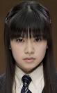 File:Cho Chang Profile.JPG - Harry Potter Wiki