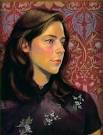 Jane