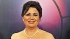 الفنانة الهام شاهين. رفض الدكتور عبدالله بدر أستاذ التفسير وعلوم القرآن ...‎ - asd