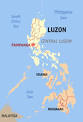 Pampanga - Wikipedia, the free encyclopedia