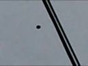 Mars | UFO Videos