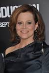 SIGOURNEY WEAVER Joins Chappie - ScienceFiction.