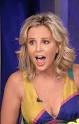 ELISABETH HASSELBECK: From Survivor To Good Morning America ...