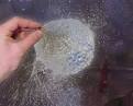 water balloon