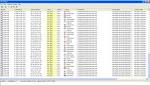svchost.exe constantly using my internet -- sgavykb.dll trojan to
