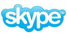 Skype Removed iPad App from Apple App Store Will Release New