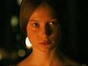 After a bleak childhood, Jane