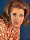 Lesley Gore Lyrics
