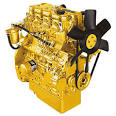 http://www.toughquip.com/images/EquipmentEngineImages/Cat-Equipment-Engine.gif