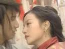 Ciaj Sia - Txoj Hau Kev (hmong song). Hey guys, this is a personalised song
