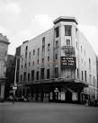 The Cambridge Theatre, Earlham Street, Seven Dials, London, WC2.