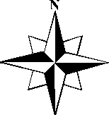 http://t3.gstatic.com/images?q=tbn:ANd9GcT5nFetlNO00oHCatFWtlCdVSiQFxCqDiQZHXoe9tWA1c8q96zr_w