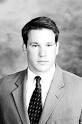 Jason Weiner