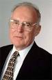 Name: Gordon Earle Moore