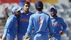 indian cricket team - Latest News on indian cricket team | Read.