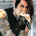 http://www.mtv.com/movies/photos/m/2006_movie_awards_show/before_air/afi.jpg