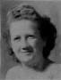 Bonnie Baldwin Senior Green River - 1948BaldwinBonnie