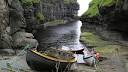 FAROE ISLANDS Travel Information and Travel Guide - Lonely Planet