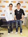 陈键锋「激吻」四小时吴卓羲「蜻蜓点水」乏味- 香港文汇报