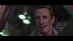 Blue Thunder Blu-ray - Roy