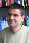 [eng] Professor Peter Jonas to receive the Adolf Fick Prize 2009.