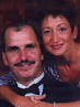 alan & debrayentsch