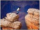 The Point of No Return | Real Science