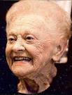 FLORENCE M. ZELASKO