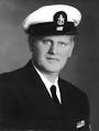 Ralph Arnold Johnson Added by: Arthur S. Kibby