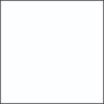 Lighting :: Table :: Tati White - | Space Furniture