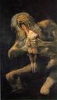 Magellan's Log: Chaos and Comity: Toward a Meteorology of ...