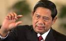 Remy Sylado: Lagu SBY Seperti Meradang Ditinggal Pacar · Afgan Harap Album ... - SBY_Luncurkan_Buku