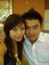 ringo tan 3