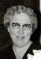 Sarah Edith Thornton Christensen (1902 - 2000) - Find A Grave Memorial - 36010169_124009787773