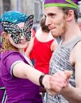 More epic busk photos from
