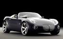 Pontiac Solstice wallpaper