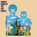 Gnarls Barkley – Who`s Gonna Save My Soul? on No Fat Clips!!!
