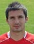 Nenad Stojakovic - Player