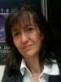 Cécile Ferrari