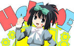 大松ゆゆの画像3