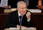 U.S.-Israel tensions continue to rise ahead of Netanyahu speech