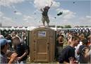 After Banning Ice Chests, Preakness Tries a Cooler Slogan.