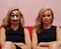 HowStuffWorks "Retrograde Amnesia"