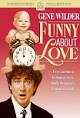 Funny About Love (1990) - IMDb