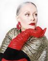 Jane Forth Interview