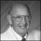 WATERLOO - Keith R. Dyball, 82, of Waterloo, died Thursday, March 27,
